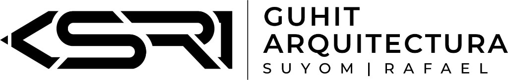 Guhit Arquitectura